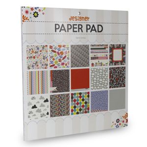 bloco-de-folhas-para-scrap-designer-paper-pad-kraftopia-F01-160GR-179568_2
