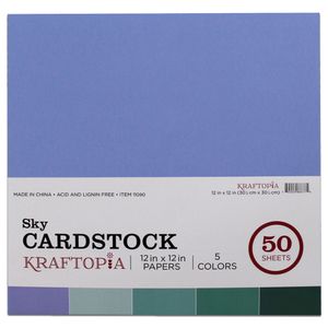 bloco-de-folhas-para-scrap-kraft-cardstock-kraftopia-11090-179572_1