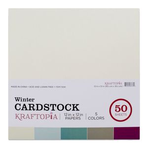 bloco-de-folhas-para-scrap-kraft-cardstock-kraftopia-11091-179571_1