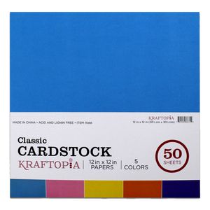 bloco-de-folhas-para-scrap-kraft-cardstock-kraftopia-11088-179573_1