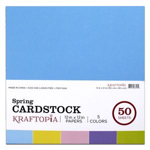 bloco-de-folhas-para-scrap-kraft-cardstock-kraftopia-11093-179575_1