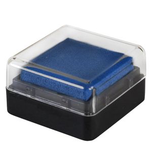 almofada-para-carimbo-502-azul-cobalto-179580_1