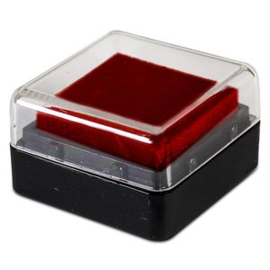 almofada-para-carimbo-508-vermelho-escarlate-179589_1