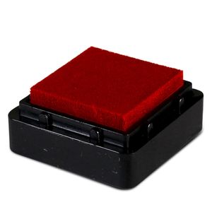 almofada-para-carimbo-508-vermelho-escarlate-179589_2