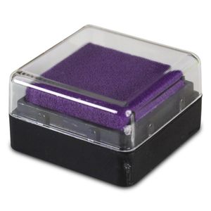 almofada-para-carimbo-516-violeta-179600_1