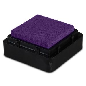 almofada-para-carimbo-516-violeta-179600_2
