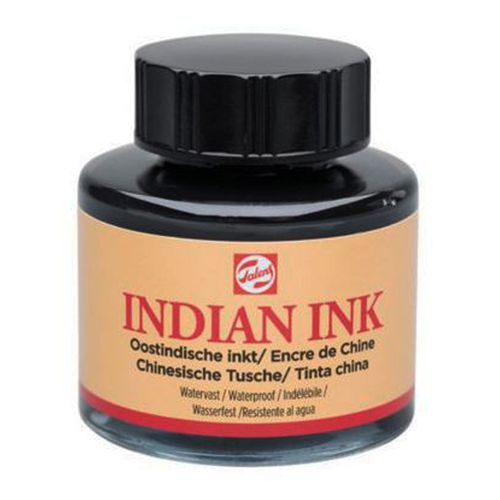 Tinta-Nanquin-Indian-Ink-Talens-30ML–44257002_171409