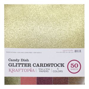 bloco-de-folhas-para-scrap-kraft-glitter-cardstock-kraftopia-12001-12-179555_1