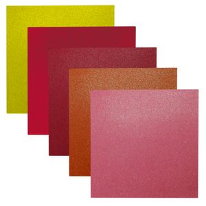 bloco-de-folhas-para-scrap-kraft-glitter-cardstock-kraftopia-12001-12-179555_2
