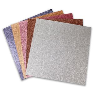 bloco-de-folhas-para-scrap-kraft-glitter-cardstock-kraftopia-12004-12-179556_2