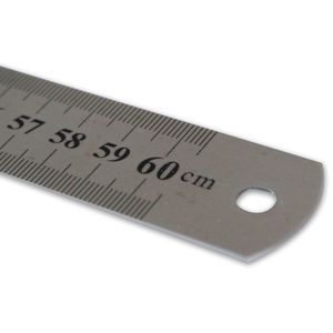 regua-metal-60cm-0960-173127_5