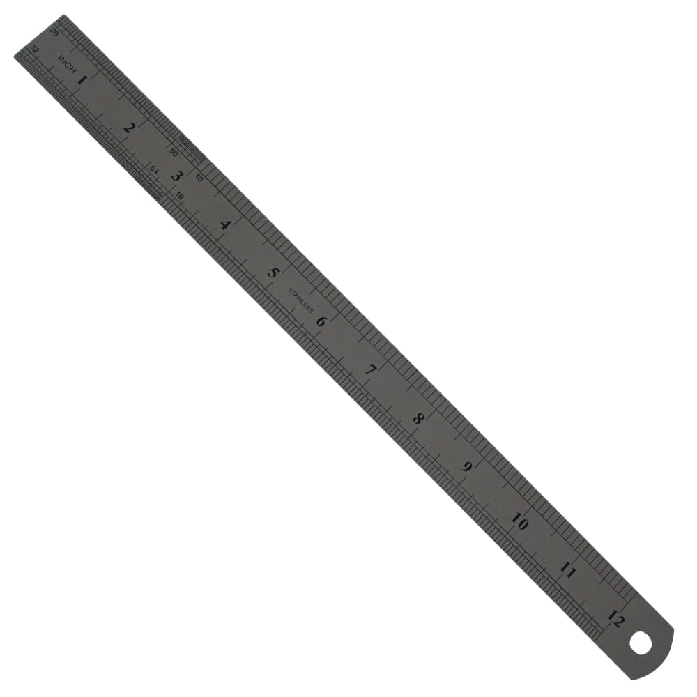 regua-metal-30cm-0730-163192_3