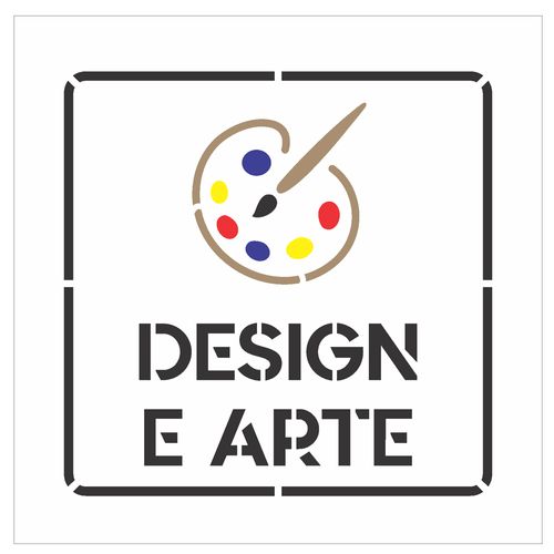 stencil_de_Acetato_para_Pintura_OPA_14x14cm_Profissoes_Design_e_Arte_3088