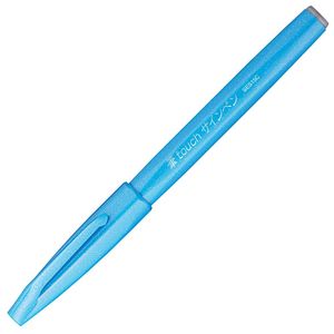 brush-pen-azul-ceu-179769_1