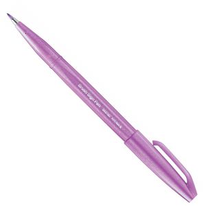 brush-pen-lilas-179767_1