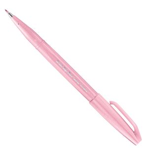 brush-pen-lilas-pastel-179768_1