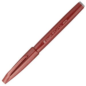 brush-pen-marrom-179759_1