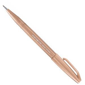 brush-pen-marrom-claro-179760_1