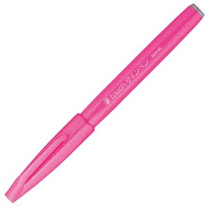 brush-pen-rosa-179766_1