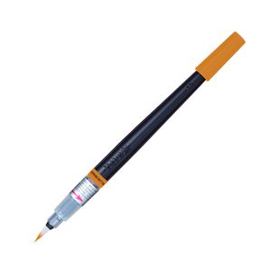 caneta-pincel-aqua-color-amarelo-alaranjado-164368_1