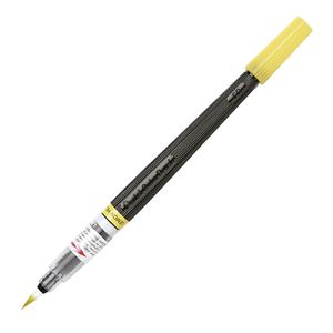 caneta-pincel-aqua-color-amarelo-limao-164367_1