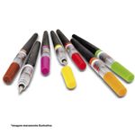 caneta-pincel-aqua-color-amarelo-limao-164367_5