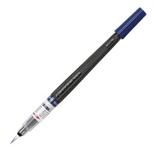 caneta-pincel-aqua-color-azul-acizentado-164374_1