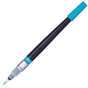 caneta-pincel-aqua-color-azul-celeste-164378_1