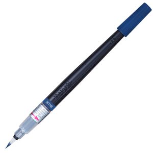 caneta-pincel-aqua-color-azul-164375_1
