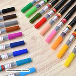 caneta-pincel-aqua-color-cinza-164379_3