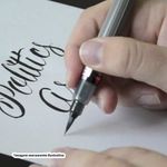 caneta-pincel-aqua-color-cinza-164379_4