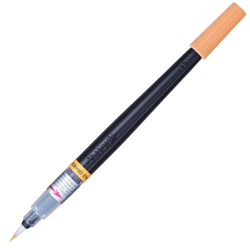 caneta-pincel-aqua-color-laranja-palido-164385_1