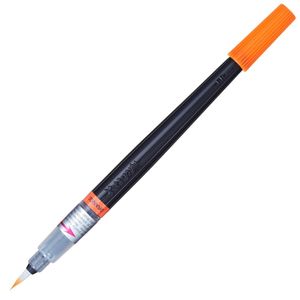 caneta-pincel-aqua-color-laranja-164385_1