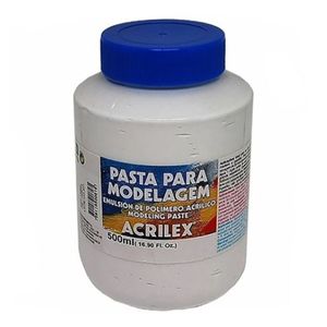 Pasta-para-Modelagem-Acrilex-500-ml-