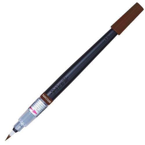 caneta-pincel-aqua-color-marrom-164370_1