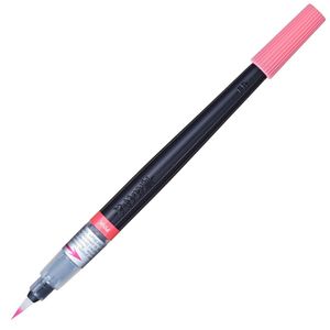 caneta-pincel-aqua-color-pink-164373_1
