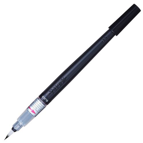 caneta-pincel-aqua-color-preto-164380_1
