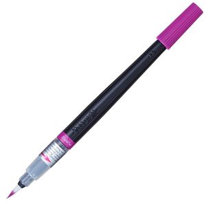 caneta-pincel-aqua-color-roxo-164371_1