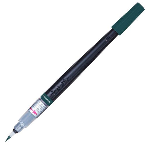 caneta-pincel-aqua-color-turquesa-164377_1