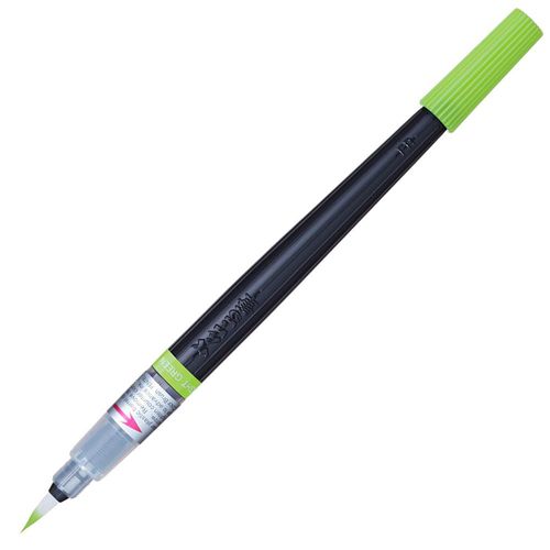 caneta-pincel-aqua-color-verde-claro-164365_1