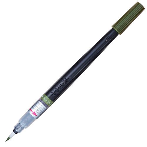 caneta-pincel-aqua-color-verde-oliva-164366_1
