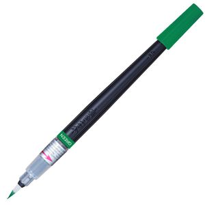 caneta-pincel-aqua-color-verde-164364_1