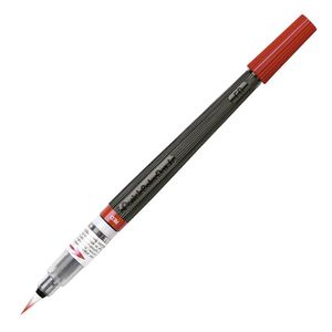 caneta-pincel-aqua-color-vermelho-164372_1