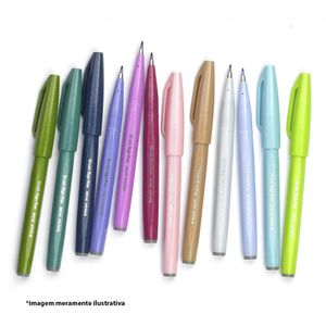 kit-brush-pen-cores-diversas-24unid-179777_2