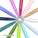 kit-brush-pen-cores-diversas-24unid-179777_5