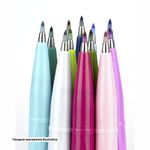 kit-brush-pen-cores-diversas-24unid-179777_6