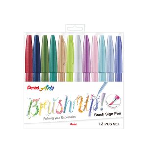 kit-brush-pen-cores-pastel-12unid-179778_1