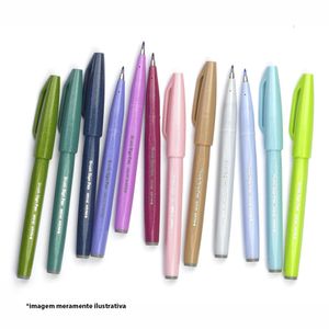kit-brush-pen-cores-pastel-12unid-179778_2
