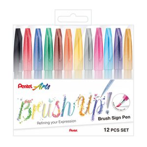kit-brush-pen-cores-pastel-12unid-179779_1