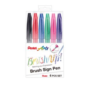 kit-brush-pen-cores-diversas-6unid-96944_1